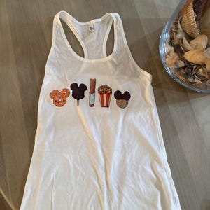 Janell added a photo of their purchase