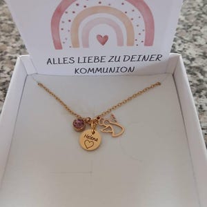 marion added a photo of their purchase