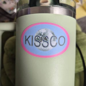 Amethyst added a photo of their purchase