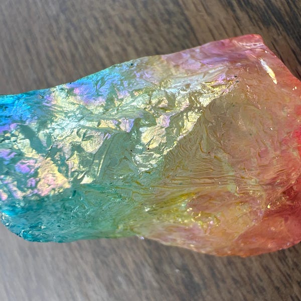 Natural Raw Crystal ,62kinds Rough Stone,healing Minerals,bulk Crystal ...