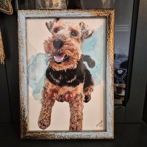 Julie added a photo of their purchase
