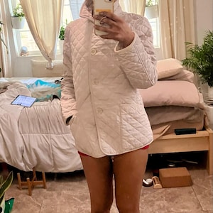 jena added a photo of their purchase