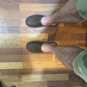 jweatherburn0 ha añadido una foto de su compra