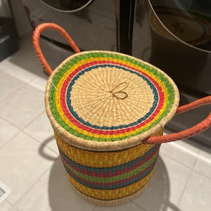 LaSandra added a photo of their purchase