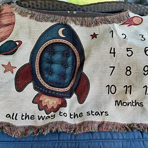 Marlene added a photo of their purchase