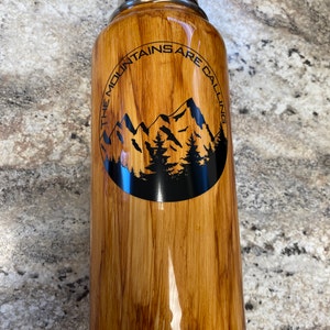Carrie added a photo of their purchase