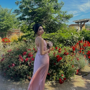Brenda added a photo of their purchase