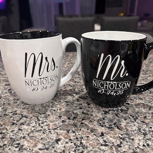 Lisa added a photo of their purchase