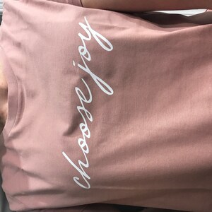 Kerrie ha añadido una foto de su compra