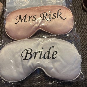 Michelle added a photo of their purchase