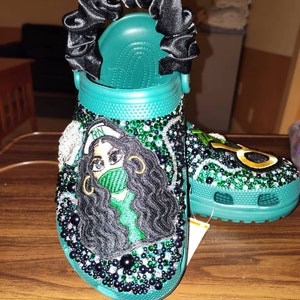 Lisa added a photo of their purchase