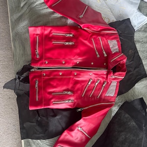 Brittany added a photo of their purchase