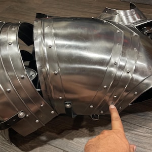 James さんが購入した商品の写真を追加しました