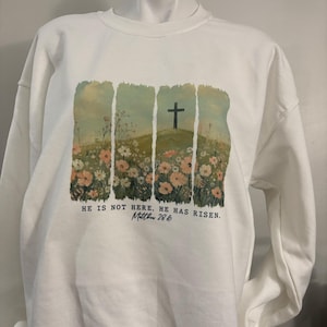 Natalie added a photo of their purchase