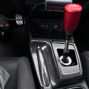 Edwin added a photo of their purchase