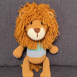 Sigrid added a photo of their purchase