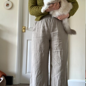 Mikeila added a photo of their purchase