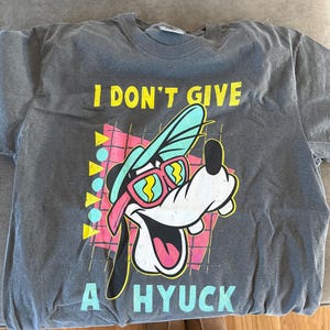 Laura added a photo of their purchase