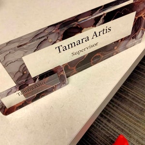 Stacy added a photo of their purchase
