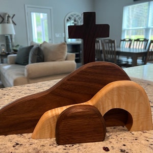 Vanessa added a photo of their purchase
