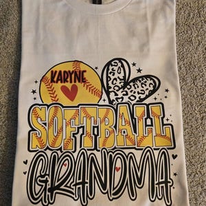 Haley added a photo of their purchase