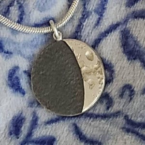 Etsy-Käufer:in hat ein Foto des gekauften Artikels hinzugefügt