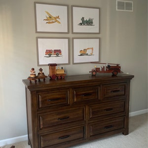 Colleen added a photo of their purchase