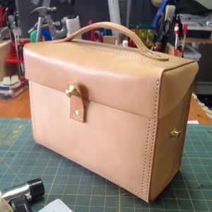 Pam added a photo of their purchase