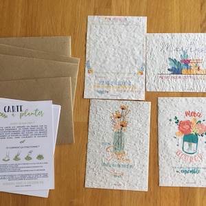 calliste13 added a photo of their purchase