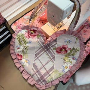 K. added a photo of their purchase
