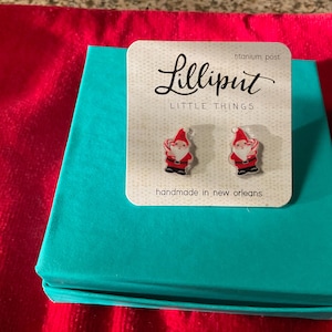 H added a photo of their purchase
