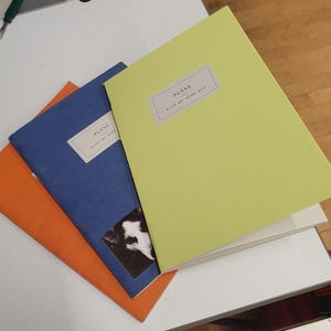 Anina hat ein Foto des gekauften Artikels hinzugefügt