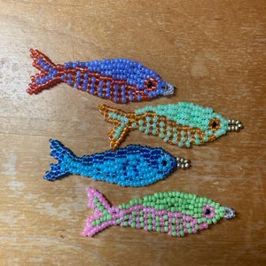 Beany さんが購入した商品の写真を追加しました