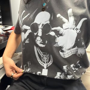 Kaenny added a photo of their purchase