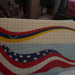 Carra added a photo of their purchase