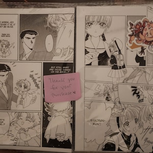 Michelle a ajouté une photo de son achat