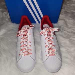 Lisa added a photo of their purchase