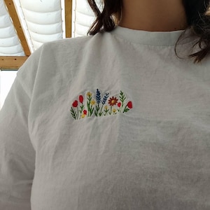 Annabelle ha añadido una foto de su compra