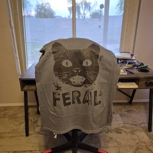 Hollie added a photo of their purchase