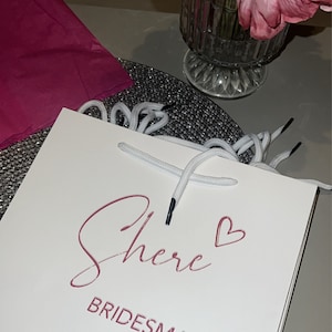 Charlene added a photo of their purchase