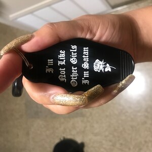 Ashley added a photo of their purchase