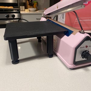Jordan added a photo of their purchase