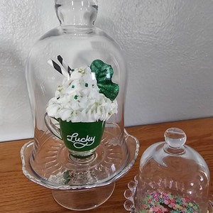 Michelle added a photo of their purchase