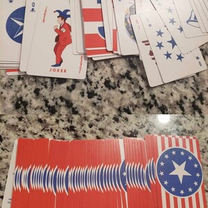 Elijah added a photo of their purchase