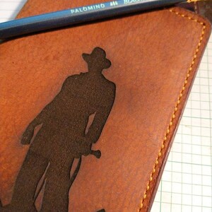 Matt ha añadido una foto de su compra