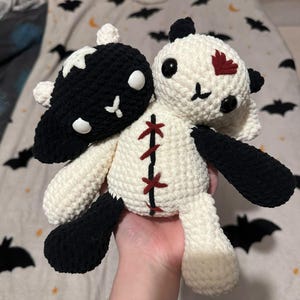 Isabelle added a photo of their purchase