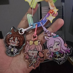 Gerome ha añadido una foto de su compra