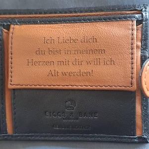 Mirjam ha añadido una foto de su compra