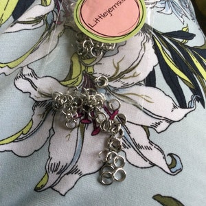 Lou added a photo of their purchase