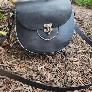 Bridget added a photo of their purchase